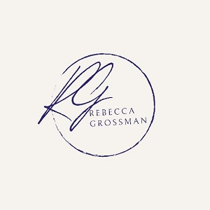 rebeccagrossman2